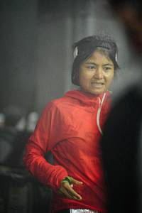 BIB: 
                            <button type="button" onclick="openModal(22310568)" class="btn btn-primary btn-sm float-right btn-popup" data-toggle="modal" data-target=".modal-high-quality">
                        <i class="fas fa-shopping-cart"></i> Add to Cart
                    </button>
                                            <button type="button" onclick="isThisMe(22310568, true)" class="btn btn-success btn-sm float-right btn-popup btn-isme hidden" data-toggle="tooltip" data-placement="bottom" title="นี่คือรูปของคุณใช่ไหม คลิกที่นี่เพื่อเอาเข้าอัลบั้ม">
                        <i class="fas fa-plus"></i> Add to album
                    </button>
                    <button type="button" onclick="isThisMe(22310568, false)" class="btn btn-warning btn-sm float-right btn-popup btn-isnotme hidden">
                        <i class="fas fa-ban"></i> Remove from album
                    </button>